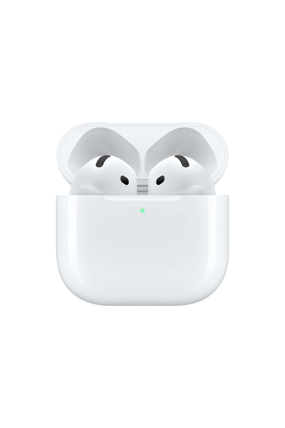 AirPods 4