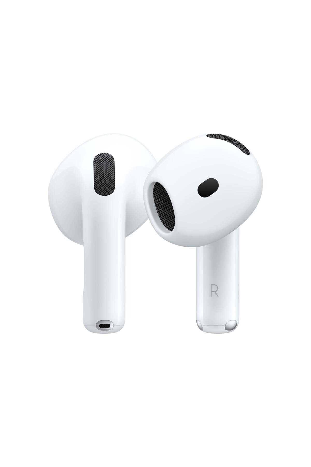 AirPods 4